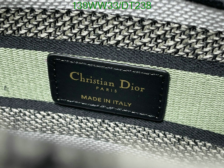 dior Big Sale Code: DT238