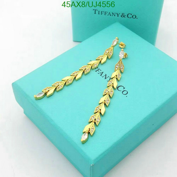 Jewelry-Tiffany Code: UJ4556 $: 45USD