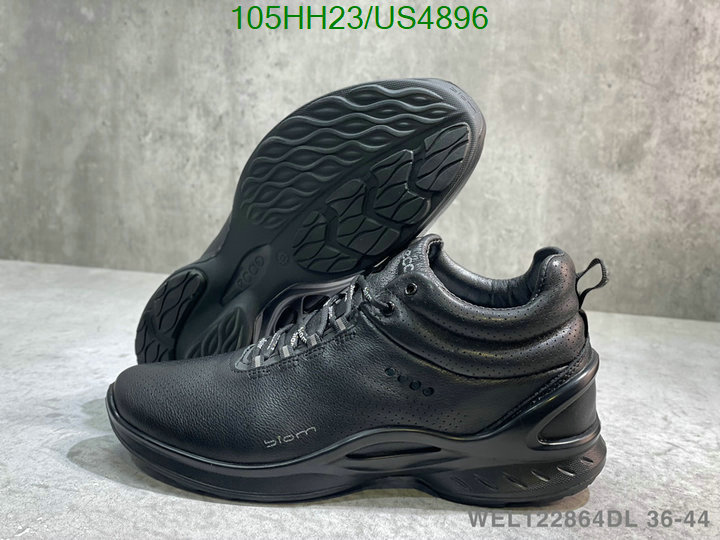Women Shoes-Ecco Code: US4896 $: 105USD