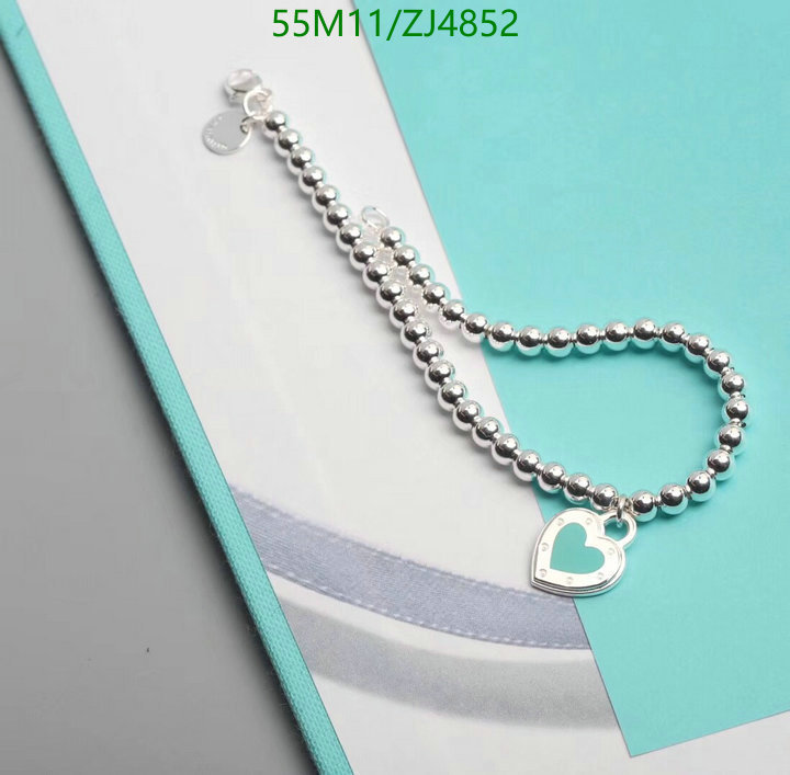 Jewelry-Tiffany Code: ZJ4852 $: 55USD