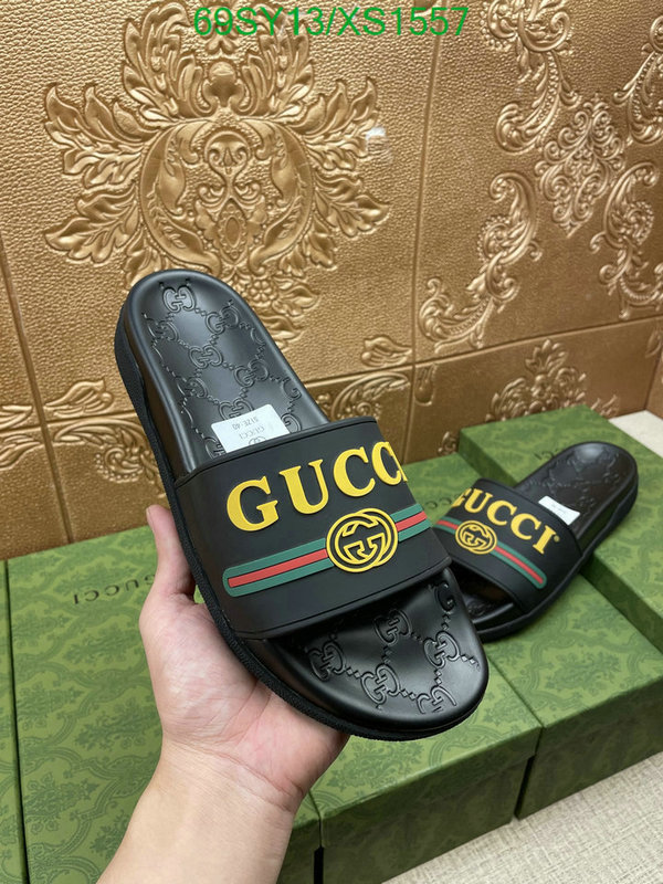 Men shoes-Gucci Code: XS1557 $: 69USD