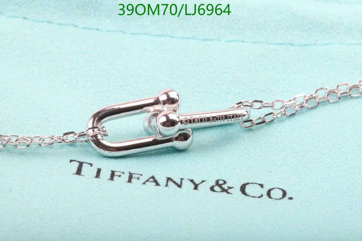Jewelry-Tiffany Code: LJ6964 $: 39USD
