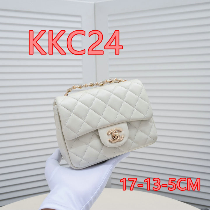 Promotion Area Code: KKC1 $: 59USD