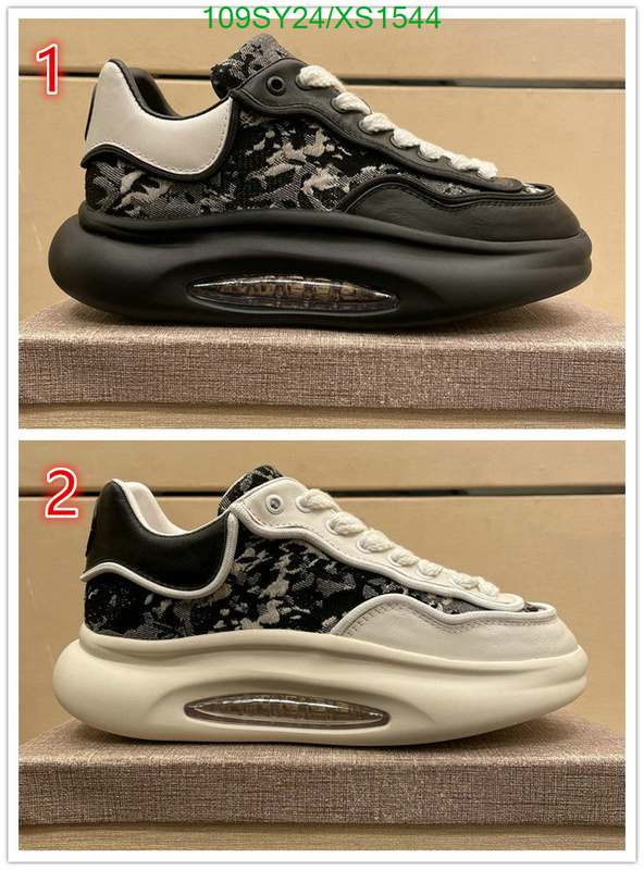 Men shoes-Gucci Code: XS1544 $: 109USD