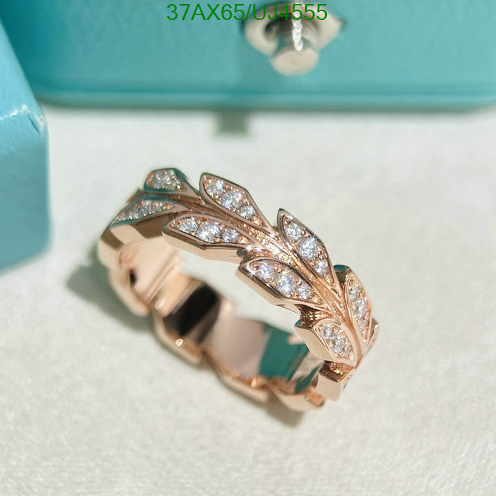 Jewelry-Tiffany Code: UJ4555 $: 37USD