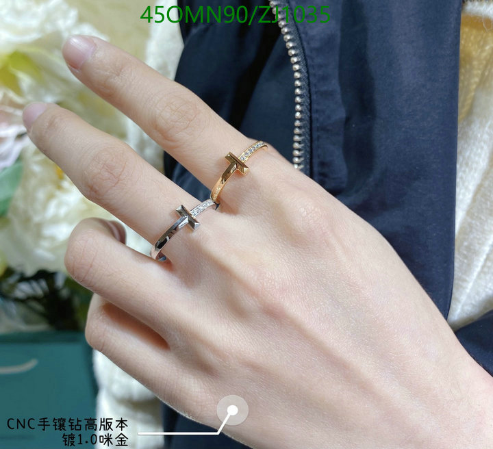 Jewelry-Tiffany Code: ZJ1035 $: 45USD