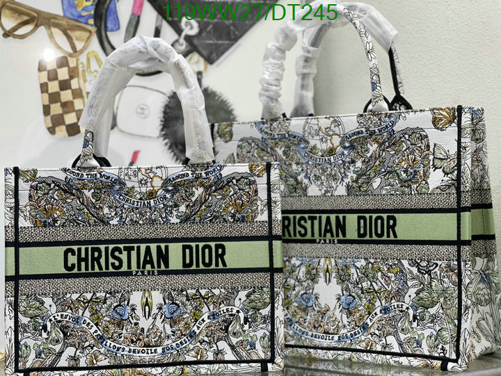 dior Big Sale Code: DT245