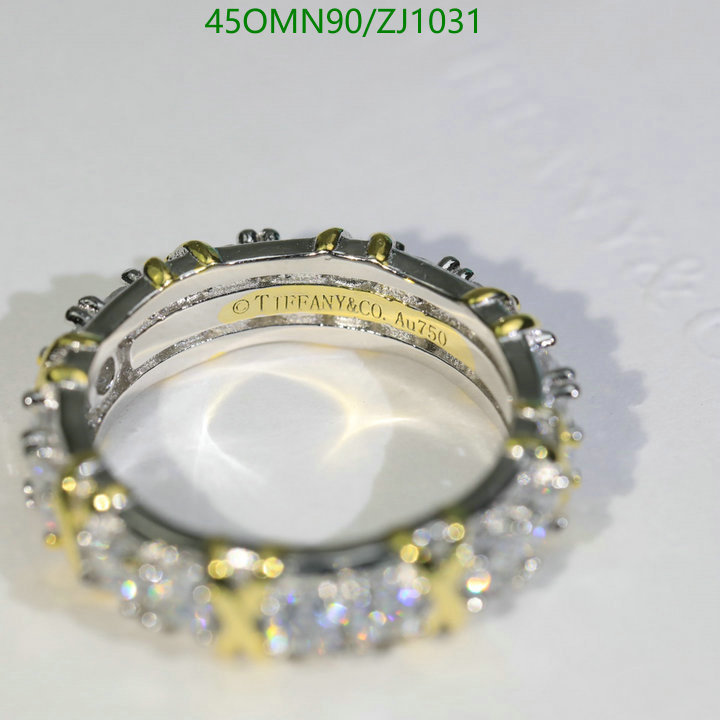 Jewelry-Tiffany Code: ZJ1031 $: 45USD