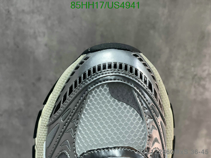 Women Shoes-Ocai Product Code: US4941 $: 85USD