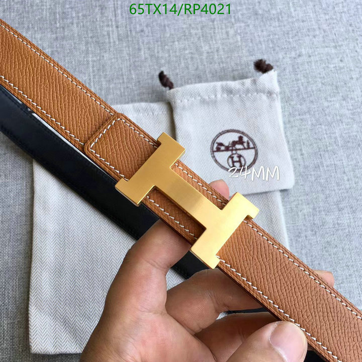 Belts-Hermes Code: RP4021 $: 65USD