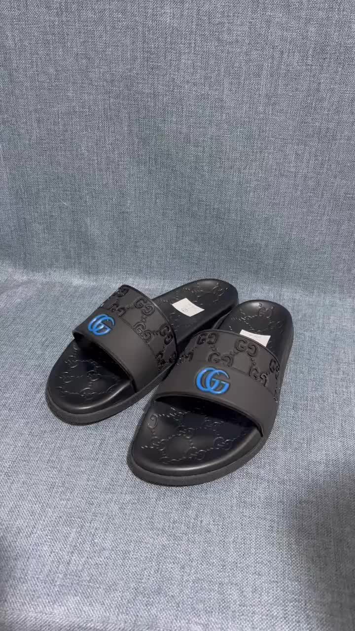 Men shoes-Gucci Code: XS1553 $: 69USD