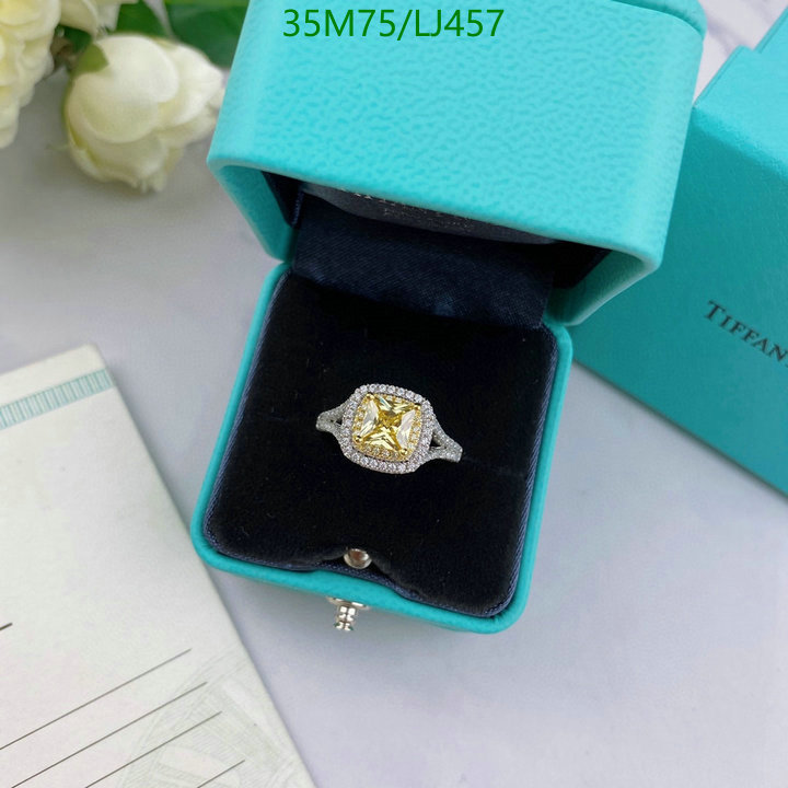 Jewelry-Tiffany Code: LJ457 $: 35USD