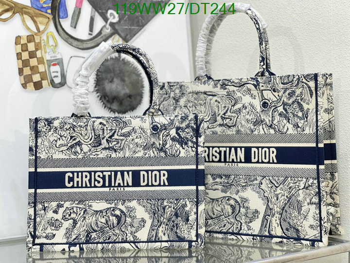 dior Big Sale Code: DT244