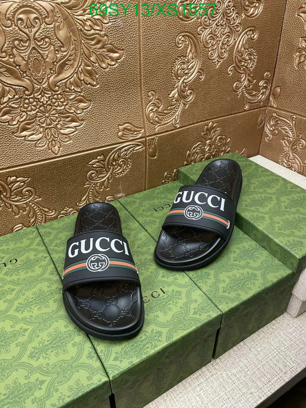 Men shoes-Gucci Code: XS1557 $: 69USD
