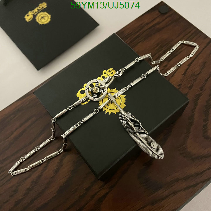 Jewelry-Goros Code: UJ5074 $: 59USD
