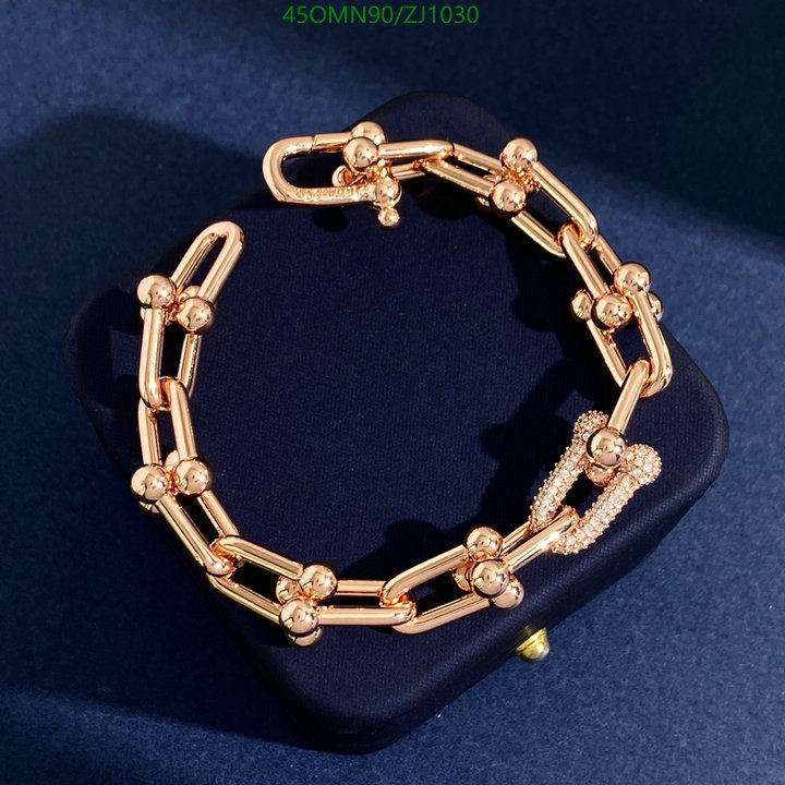 Jewelry-Tiffany Code: ZJ1030 $: 45USD