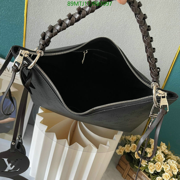 LV Bag-(4A)-Handbag Collection- Code: RB3997 $: 89USD