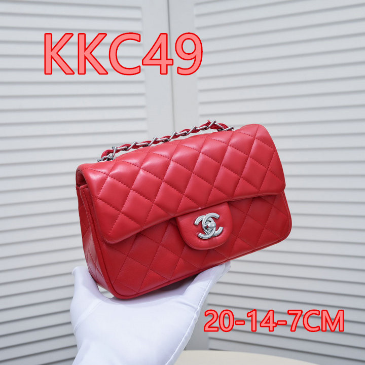 Promotion Area Code: KKC1 $: 59USD