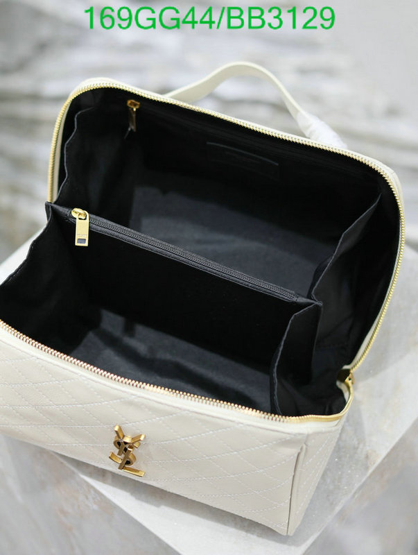 YSL Bag-(Mirror)-Other Styles- Code: BB3129 $: 169USD