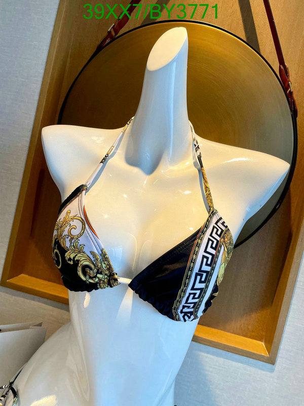Swimsuit-Versace Code: BY3771 $: 39USD