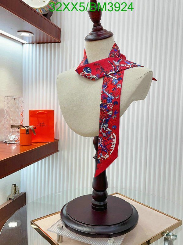 Scarf-Hermes Code: BM3924 $: 32USD