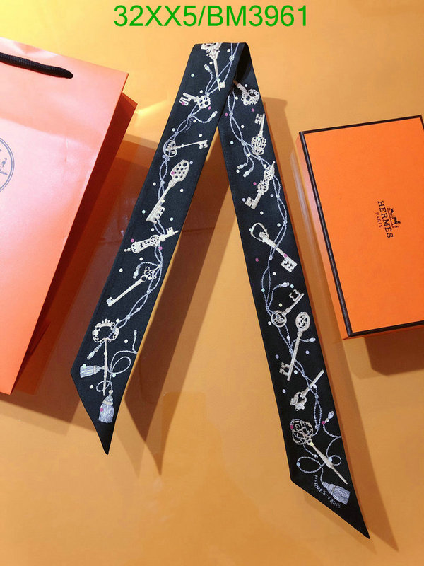 Scarf-Hermes Code: BM3961 $: 32USD