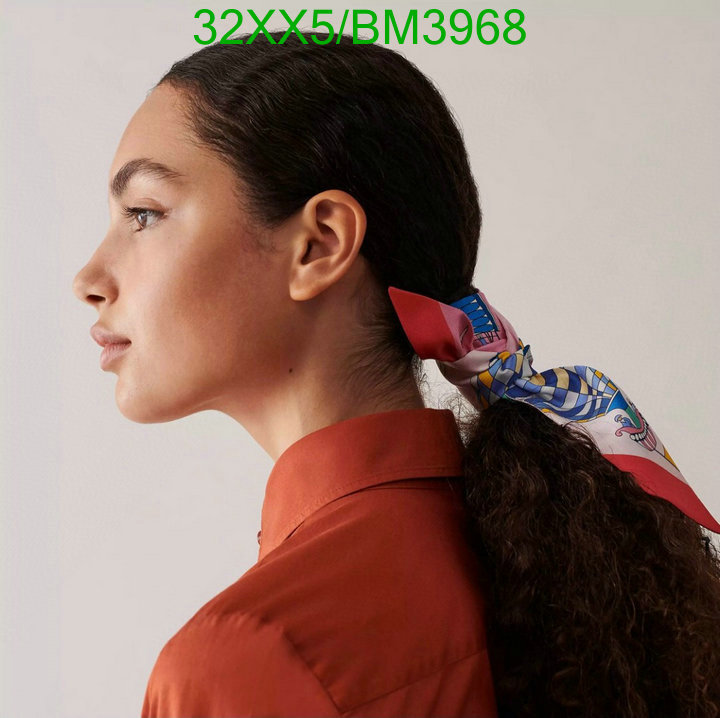 Scarf-Hermes Code: BM3968 $: 32USD