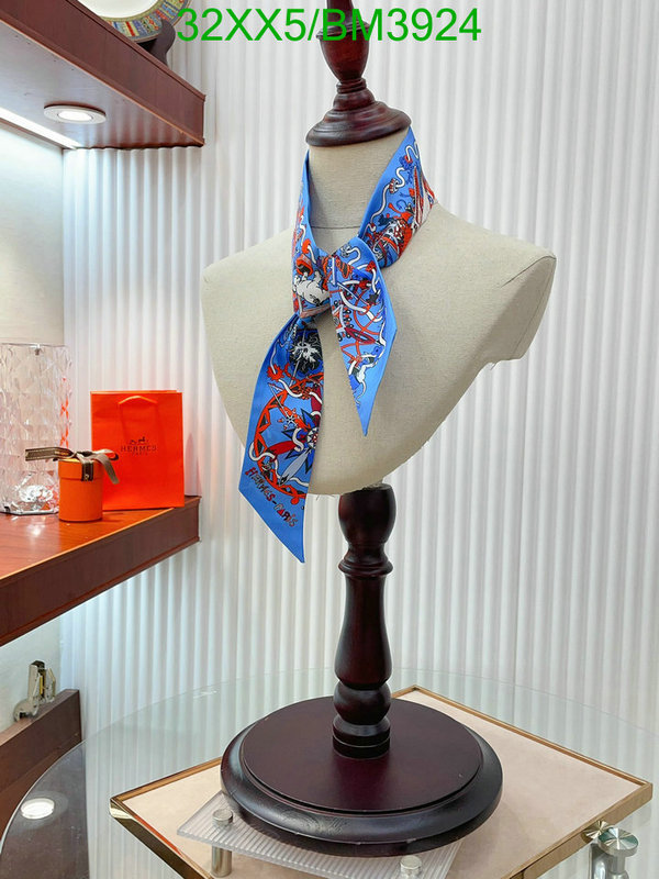 Scarf-Hermes Code: BM3924 $: 32USD