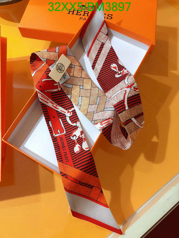 Scarf-Hermes Code: BM3897 $: 32USD