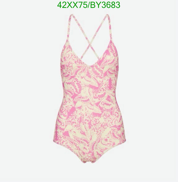 Swimsuit-Dior Code: BY3683 $: 42USD
