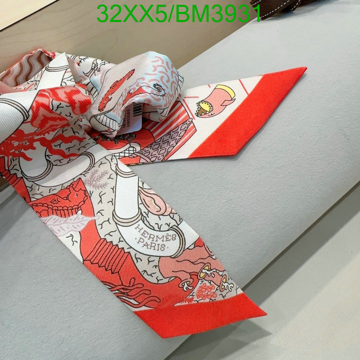 Scarf-Hermes Code: BM3931 $: 32USD