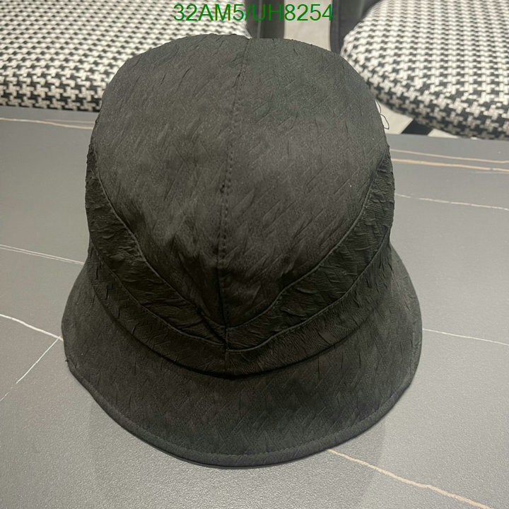 Cap-(Hat)-Prada Code: UH8254 $: 32USD