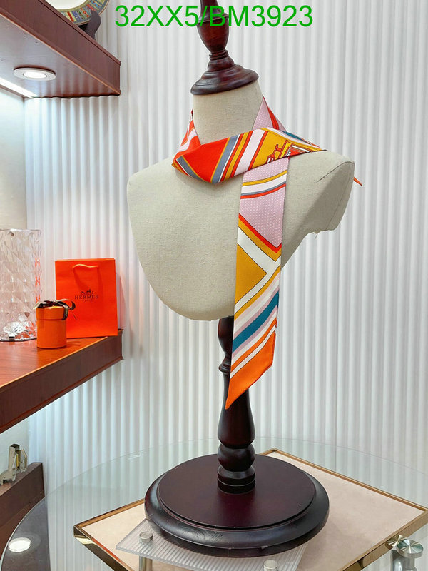 Scarf-Hermes Code: BM3923 $: 32USD