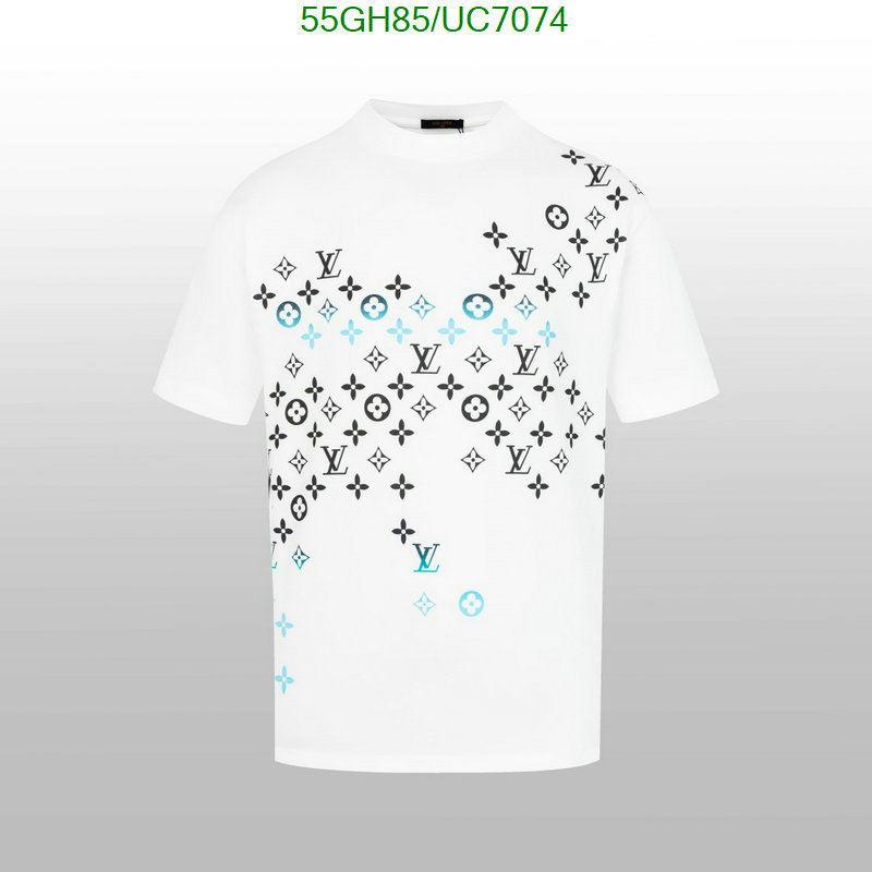 Clothing-LV Code: UC7074 $: 55USD