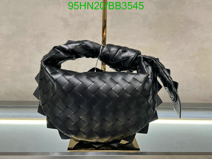 BV Bag-(4A)-Jodie Code: BB3545 $: 95USD