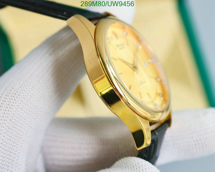 Watch-Mirror Quality-Rolex Code: UW9456 $: 289USD