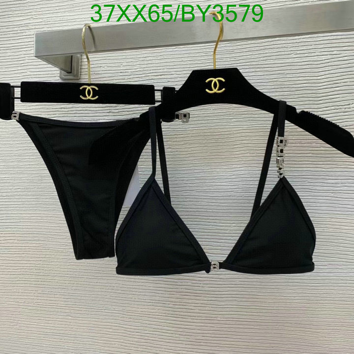 Swimsuit-Alexander Wang Code: BY3579 $: 37USD