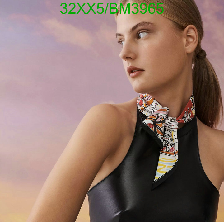 Scarf-Hermes Code: BM3965 $: 32USD