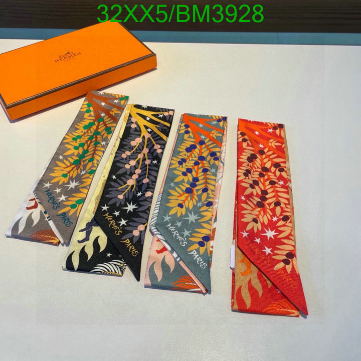 Scarf-Hermes Code: BM3928 $: 32USD