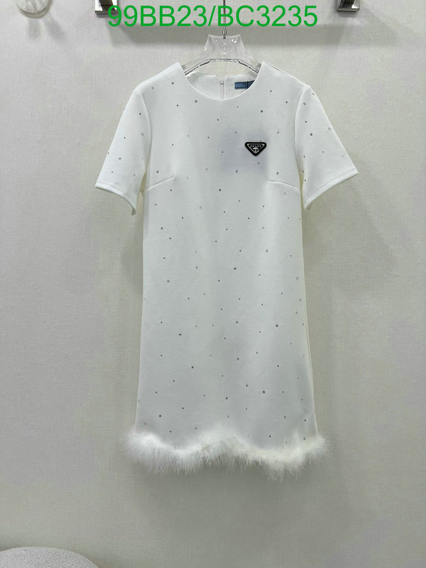 Clothing-Dior Code: BC3235 $: 99USD