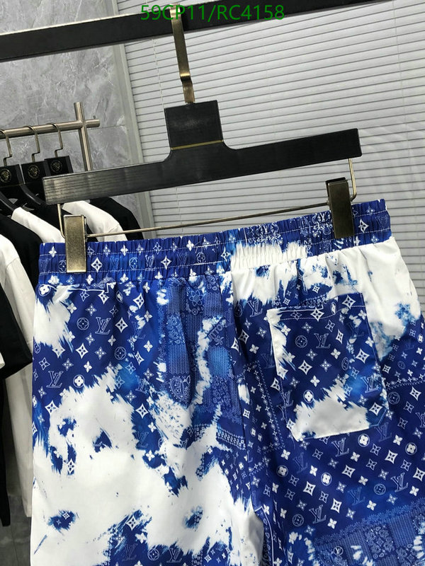 Clothing-LV Code: RC4158 $: 59USD