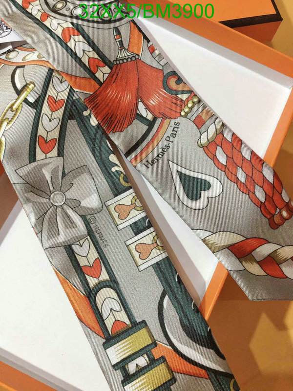 Scarf-Hermes Code: BM3900 $: 32USD