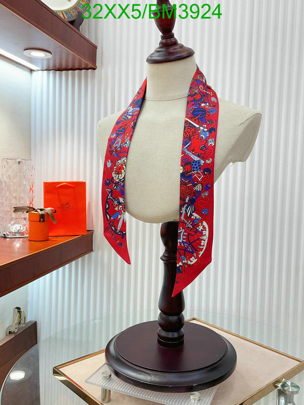 Scarf-Hermes Code: BM3924 $: 32USD