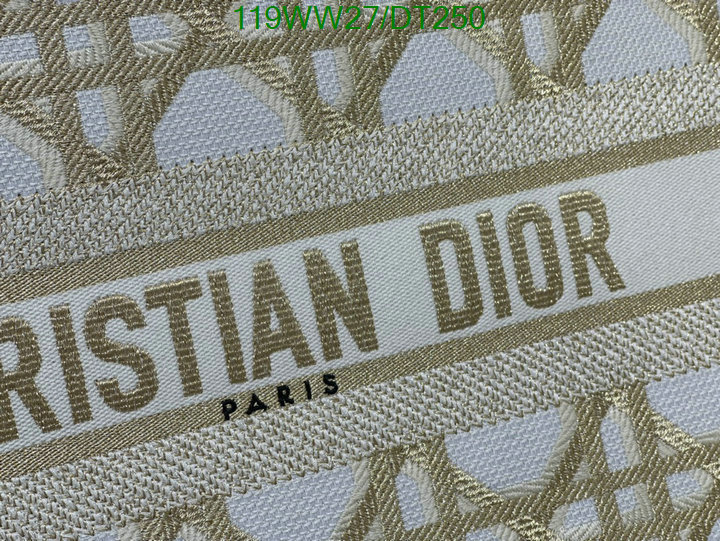 D0R Big Sale Code: DT250