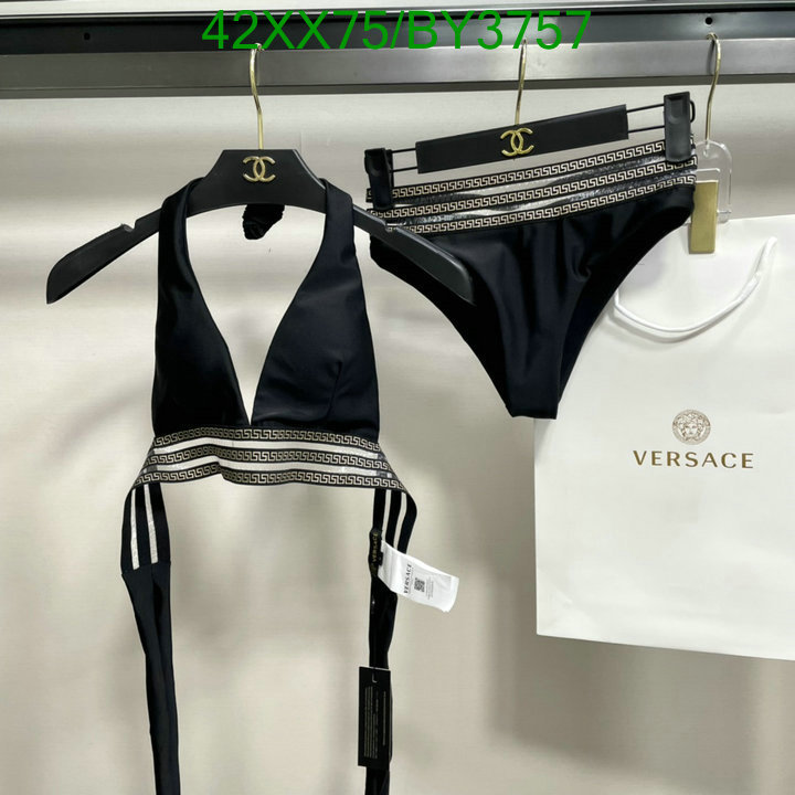 Swimsuit-Versace Code: BY3757 $: 42USD