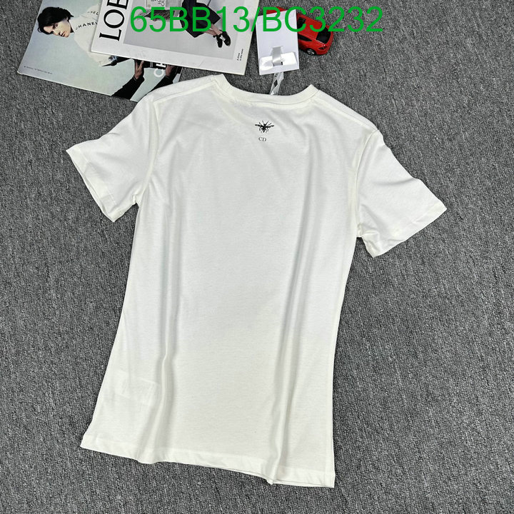 Clothing-Dior Code: BC3232 $: 65USD