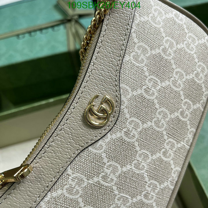 Gucci 5A Bag SALE Code: EY404