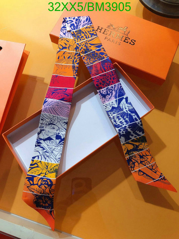 Scarf-Hermes Code: BM3905 $: 32USD