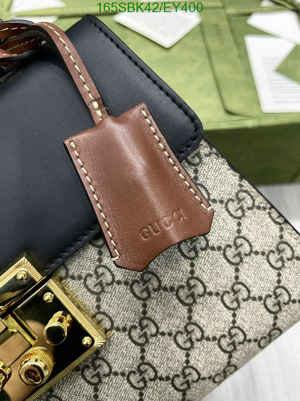 Gucci 5A Bag SALE Code: EY400