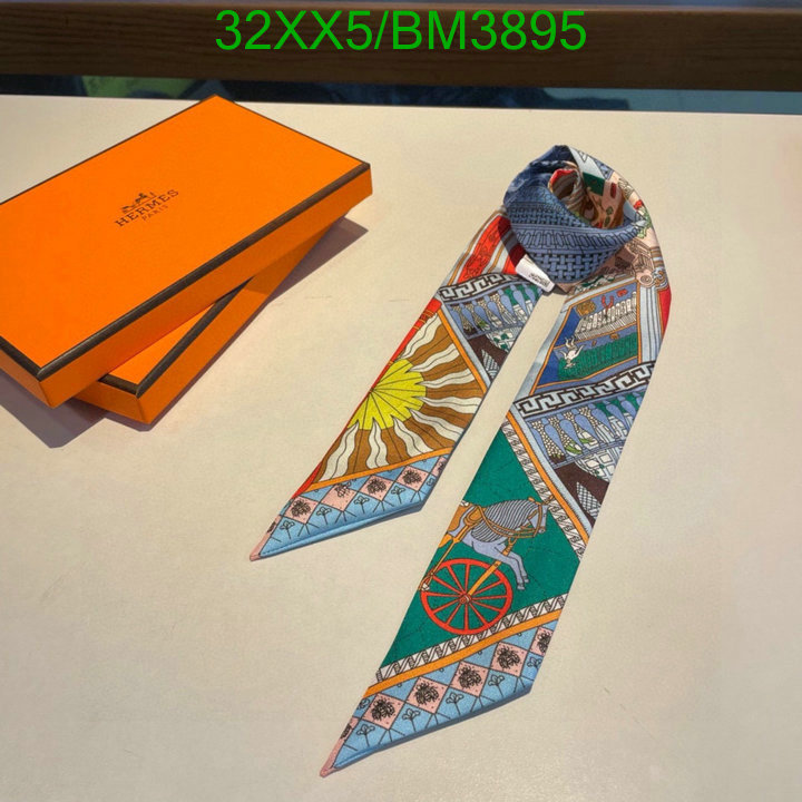 Scarf-Hermes Code: BM3895 $: 32USD